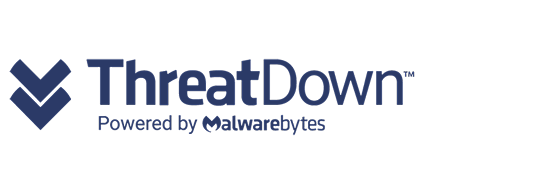 ThreatDown
