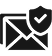 Email Security