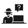 IT Help Desk & Support