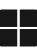 Microsoft 365