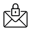 Email Security
